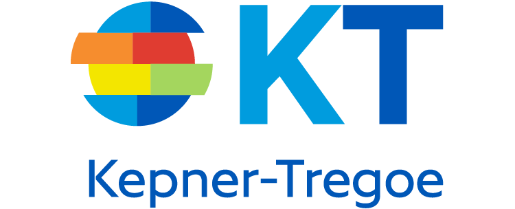 KT Assistant Logo